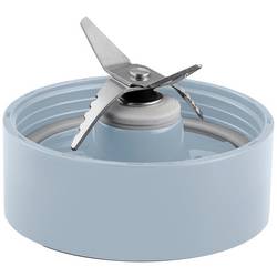 arzum AR1159-B stolní mixér 500 W modrá