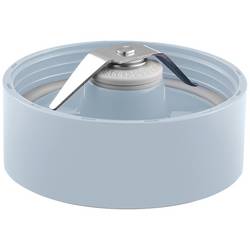 arzum AR1159-B stolní mixér 500 W modrá