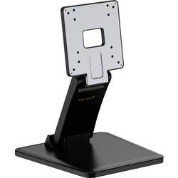 My Wall HT55L držák monitoru 1 Displej: (s) 43,2 cm (17) - 68,6 cm (27) stojan, pevný, naklápěcí, nastavitelná výška