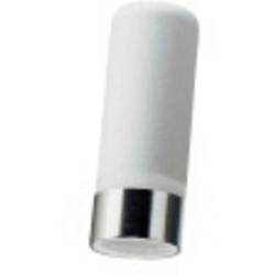 testo filtrační klobouček pro senzory 1 ks 0554 0756 (d x š x v) 120 x 70 x 15 mm