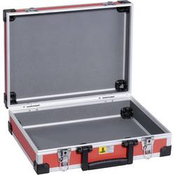 Allit AluPlus Basic L 35 424110 univerzální kufřík na nářadí (d x š x v) 345 x 285 x 105 mm