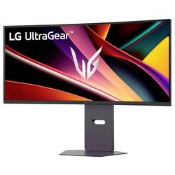 LG Electronics 34G600A-B LCD monitor 86.4 cm (34 palec)21:9, 5 ms
