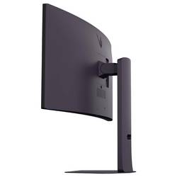 LG Electronics 34G600A-B LCD monitor 86.4 cm (34 palec)21:9, 5 ms