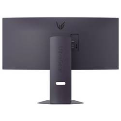 LG Electronics 34G600A-B LCD monitor 86.4 cm (34 palec)21:9, 5 ms