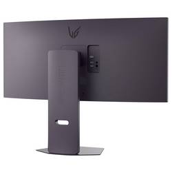 LG Electronics 34G600A-B LCD monitor 86.4 cm (34 palec)21:9, 5 ms