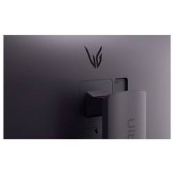 LG Electronics 34G600A-B LCD monitor 86.4 cm (34 palec)21:9, 5 ms