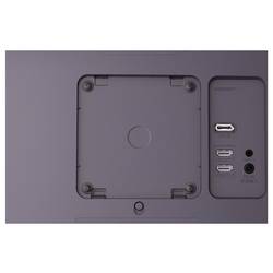 LG Electronics 34G600A-B LCD monitor 86.4 cm (34 palec)21:9, 5 ms