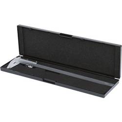 KS Tools 300.0515 posuvné měřítko