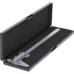 KS Tools 300.0515 posuvné měřítko