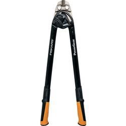 Fiskars pákové kleště 610 mm