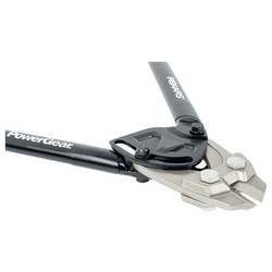 Fiskars pákové kleště 610 mm