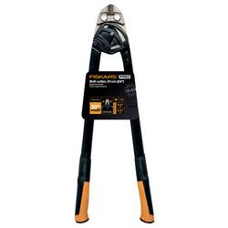 Fiskars pákové kleště 610 mm