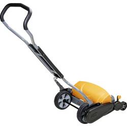 Fiskars StaySharp™ Max ruční sekačka šířka sekání 46 cm