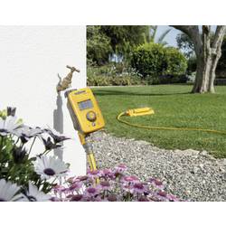 Hozelock 2224 0000 Select Plus Controller zavlažovací hodiny