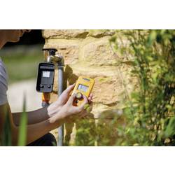 Hozelock 2224 0000 Select Plus Controller zavlažovací hodiny