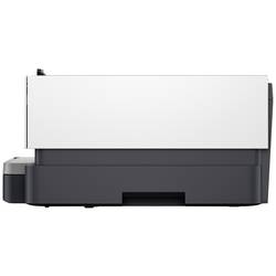 HP OfficeJet Pro 9110 b tiskárna inkoustová barevná A4 duplexní, LAN, Wi-Fi, USB, Bluetooth®