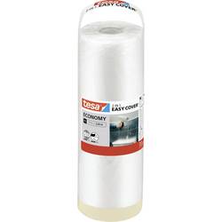 tesa Easy Cover Economy 56578-00000-00 krycí fólie (d x š) 17 m x 2.60 m 1 ks