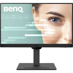 BenQ GW2490T LCD monitor 60.5 cm (23.8 palec)1920 x 1080 Pixel, 16:9, 5 ms, IPS LCD