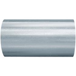 Fischer testovací pouzdro 537201 1 ks