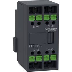 Schneider Electric LADN11A blok pomocných spínačů 1 ks
