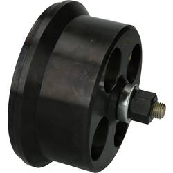 KS Tools 460.4030 Sada pro montáž těsnicích kroužků DAF, 7 ks