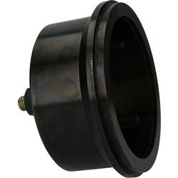 KS Tools 460.4030 Sada pro montáž těsnicích kroužků DAF, 7 ks