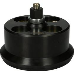 KS Tools 460.4030 Sada pro montáž těsnicích kroužků DAF, 7 ks