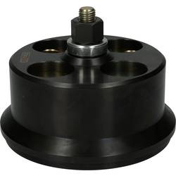 KS Tools 460.4030 Sada pro montáž těsnicích kroužků DAF, 7 ks