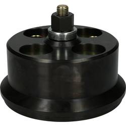 KS Tools 460.4030 Sada pro montáž těsnicích kroužků DAF, 7 ks
