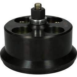 KS Tools 460.4030 Sada pro montáž těsnicích kroužků DAF, 7 ks