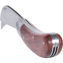KS Tools 9072186 907.2186 zavírací kapesní nůž