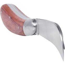 KS Tools 9072186 907.2186 zavírací kapesní nůž