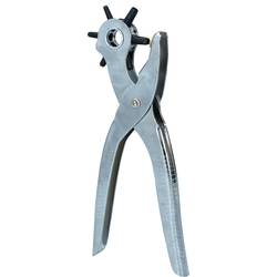 Brilliant Tools BT066902 děrovací kleště otočné 1 ks