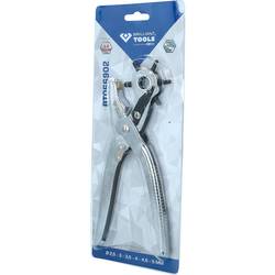 Brilliant Tools BT066902 děrovací kleště otočné 1 ks
