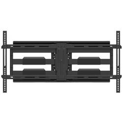 Neomounts WL40-550BL18 TV držák na zeď 109,2 cm (43) - 190,5 cm (75) naklápěcí, nakláněcí