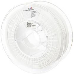 Spectrum Filaments 81538 PETG Premium High Speed vlákno pro 3D tiskárny PETG plast Filament pro vysokorychlostní 3D tisk, chemicky odolné 1.75 mm 1000 g