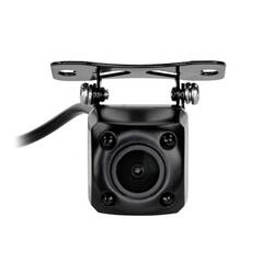 ACV 771000-6701 couvací videosystém montáž na karoserii černá