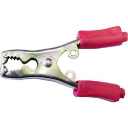 Mueller Electric bateriová svorka BU-115-2 (d x š x v) 76 x 13 x 43 mm