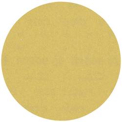 Bosch Accessories EXPERT C470 2608900955 brusný papír pro brusné kotouče bez otvorů Zrnitost 180 (Ø) 125 mm 50 ks