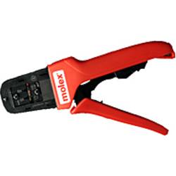 Molex 638258200 krimpovací kleště