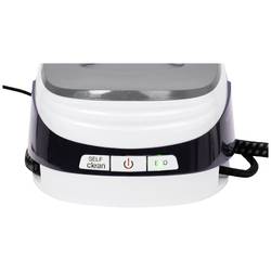 Silva Homeline DBS 580 611006 parní žehlička stanice 2600 W bílá, šedá