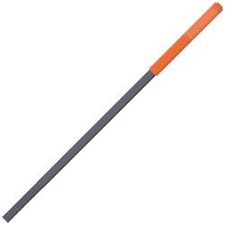Slice skalpel 139.5 mm keramika, Nylon černá, oranžová 1 ks