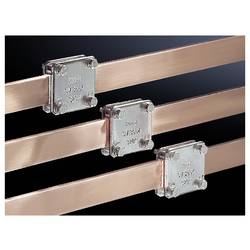 Rittal SV 3561.000 svorka desek ocelový plech 3 ks