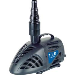 T.I.P. - Technische Industrie Produkte 30421 WPS 1000 R vodní prvek s čepadlem 1000 l/h