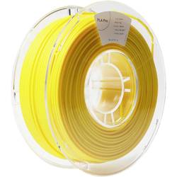 Maertz PMMA-1009-018 PMMA-1009-018 vlákno pro 3D tiskárny PLA Pro 2.85 mm 1000 g žlutá 1 ks
