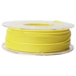 Maertz PMMA-1009-018 PMMA-1009-018 vlákno pro 3D tiskárny PLA Pro 2.85 mm 1000 g žlutá 1 ks
