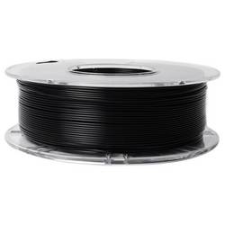 Maertz PMMA-1013-001 PMMA-1013-001 vlákno pro 3D tiskárny PLA plast Recyklované PLA vlákno 1.75 mm 1000 g černá 1 ks
