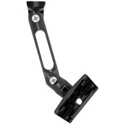 Compulocks Swing držák tabletu na zeď Univerzální Tablet Swing Arm Mount