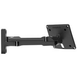 Compulocks Swing držák tabletu na zeď Univerzální Tablet Swing Arm Mount