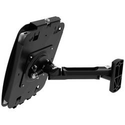 Compulocks Swing držák tabletu na zeď Univerzální Tablet Swing Arm Mount